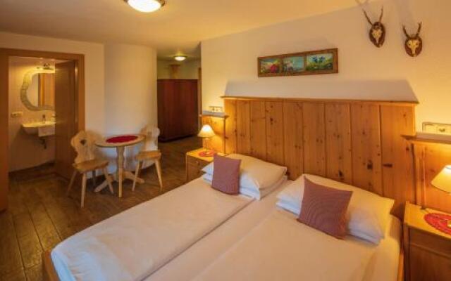 Machland Gasthof Wahl