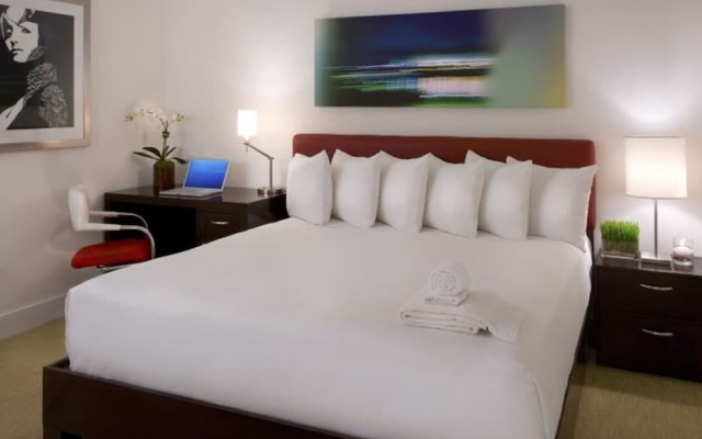 Pacific Inn Eco Central Sector-45 Gurgaon