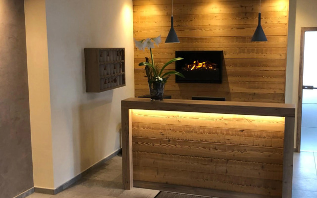 Gasthof Deutscher Adler & Hotel Puchtler