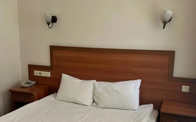 Cankiri Büyük Otel