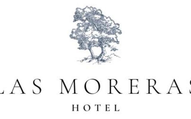 Hotel Las Moreras