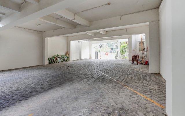 OYO 90935 Rumah Kost Metroliving