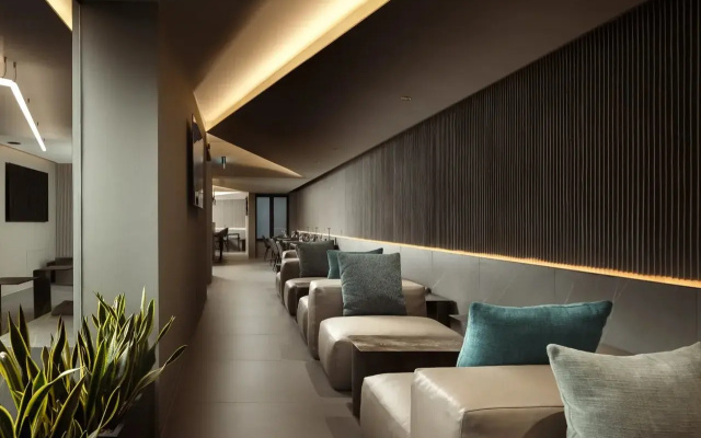 Thirty Three Boutique -Adults Only By K Hotels