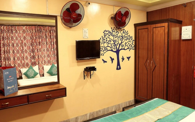 OYO 3039 Step Inn Guest House