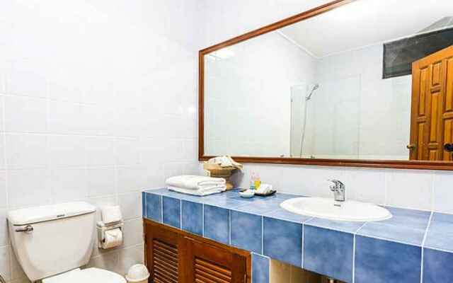 N5U @KBE by Lofty Villas