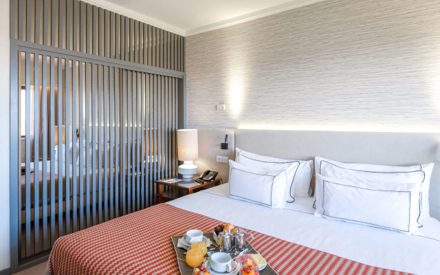 Melia Castelo Branco - Image 5
