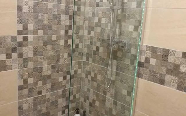 Cozy Apartment near Cologne & Aachen