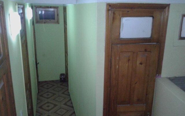 Hotel Lavro