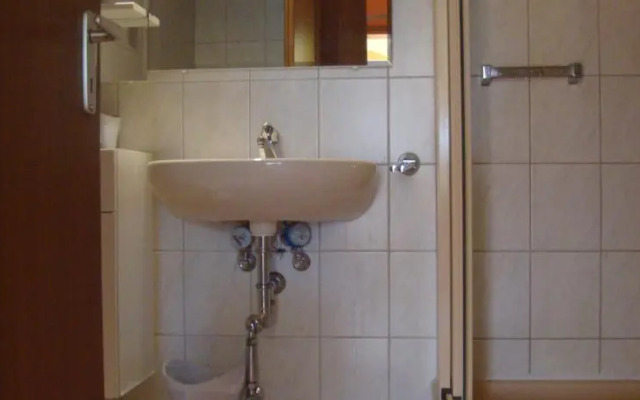 Haus Schäfer St. Georgen