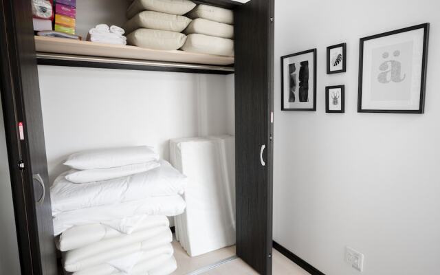 MR. Kintaro Hotel Kameido