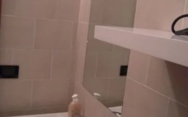 Appartamenti Palestro