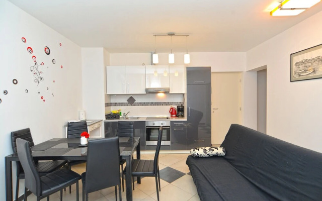 Apartment Stana 242