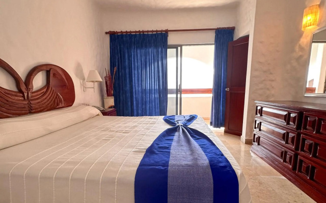 Hotel Quijote Inn