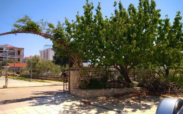 Filip - With Parking - A1-2a