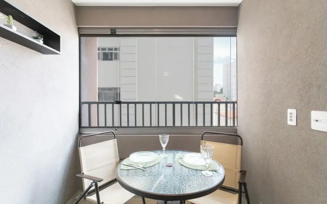 Praça Saúde by You