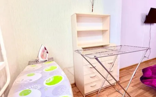 Регион89 на ул. Заводская, д. 10