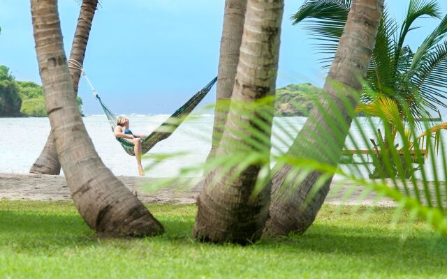 Le Phare Bleu Marina Resort