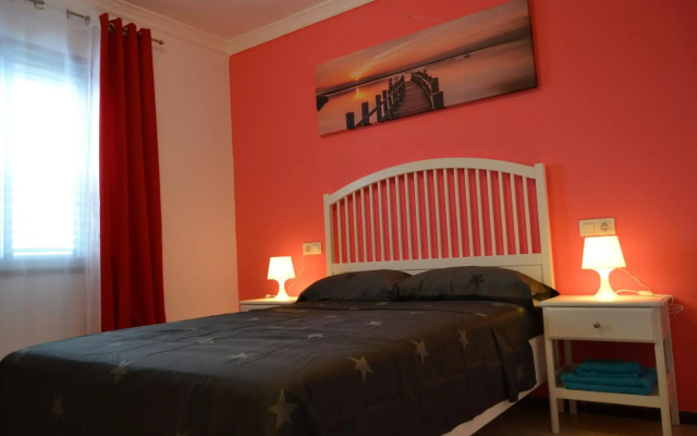 FABULOSO Penthouse LAS PALMAS