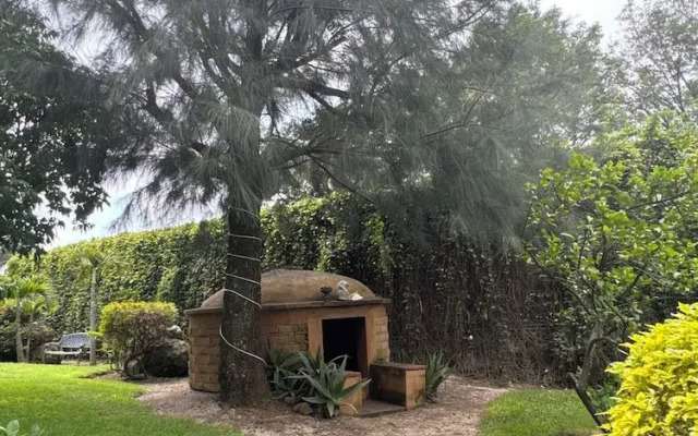 Finca Catalina Hotel Boutique