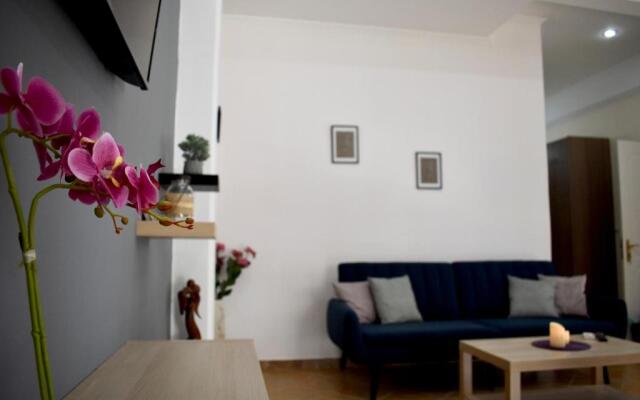 Memories Studio Artemis