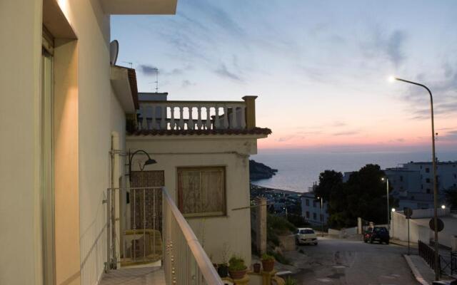 Affittacamere HOME FILOCCO