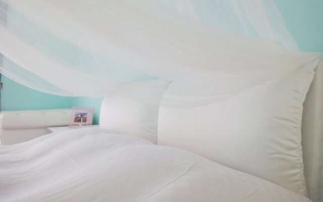 MiNaMi Inn Kenting