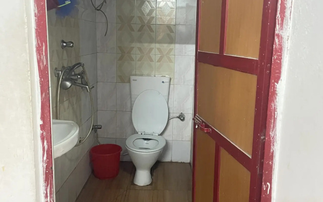 Shri Guest House