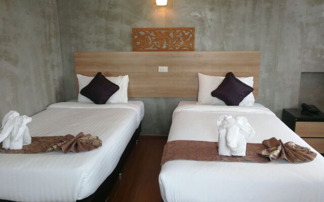 Narai Iyara Palace Lopburi