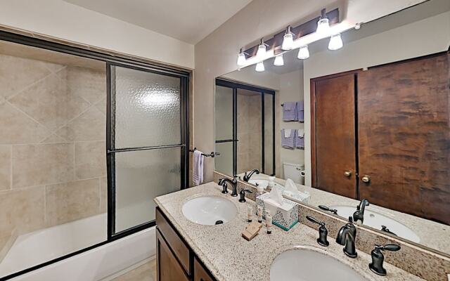 6292us4o 1 Bedroom Condo