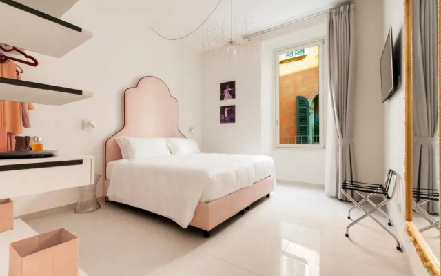 Opera Relais de Charme