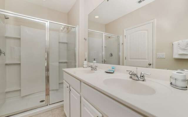 4811 Terrasonesta Drive