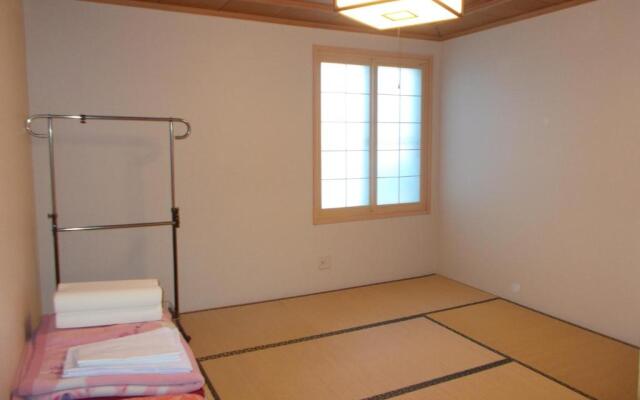 Guest House Honami-Kaido - Hostel