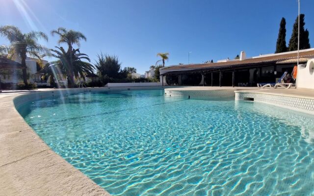 S o Rafael Beach House