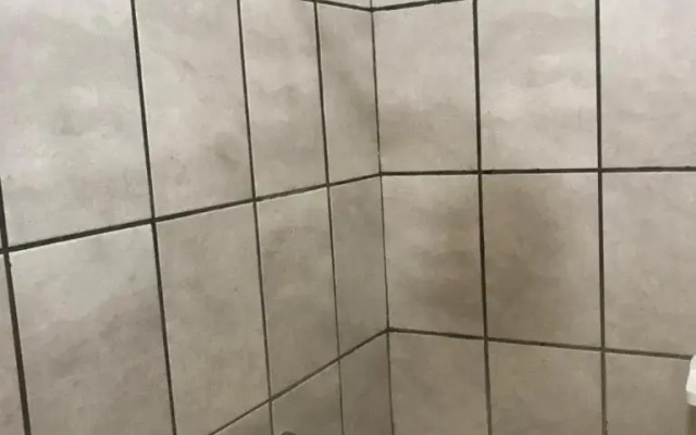 UrbanLife Keetmanshoop Accommodation