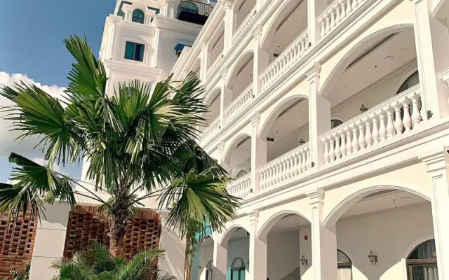 Thuan Phat Hotel