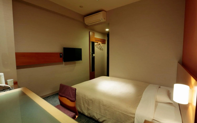 Candeo Hotels Sano