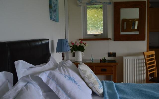 Smithfield Farm Bed & Breakfast