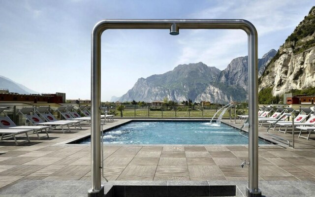 Domus Garda Thermae