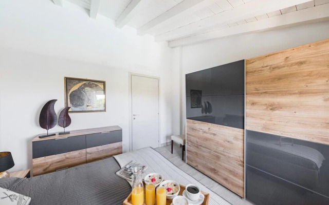 Residence Gli Oleandri C14