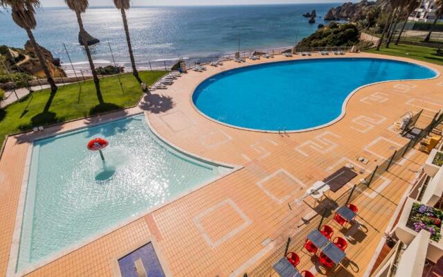 Algarve Golden Properties: Iberlagos 226