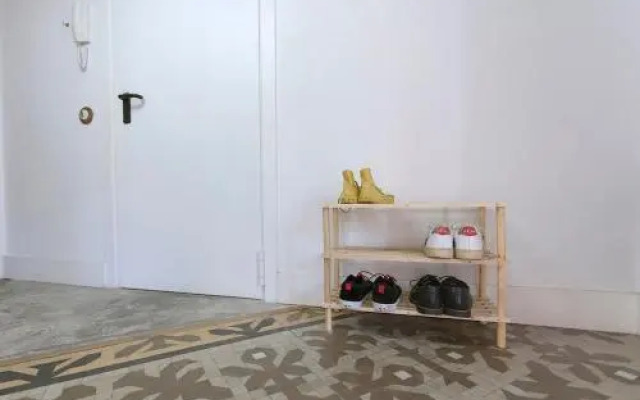 yök Casa Cultura