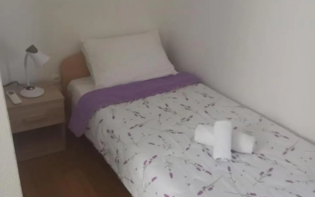 Guest House Janja Ostojic