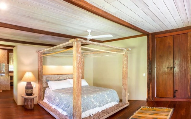 Casa Boutique Koguiwa