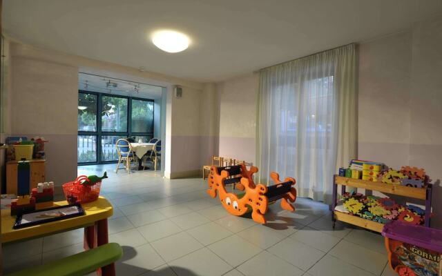 Bellariva Feeling Hotel