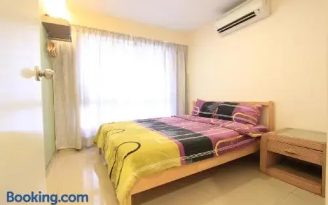 Vista Horizon Melaka