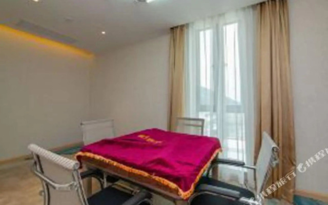 Vienna Hotels Group