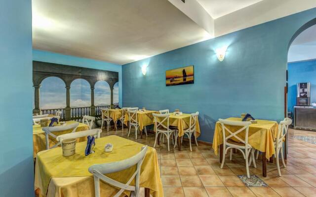 Hotel Nice
