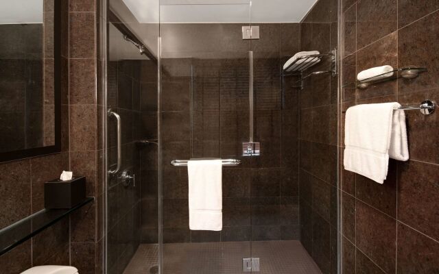 The Sam Houston, Curio Collection by Hilton