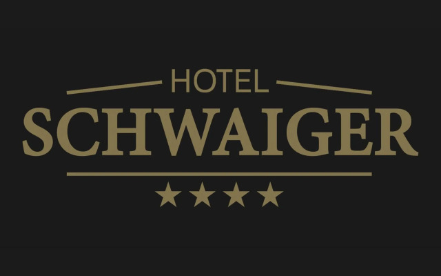 Hotel Schwaiger