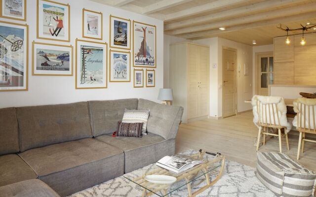 Val de Ruda Luxe 56 by FeelFree Rentals